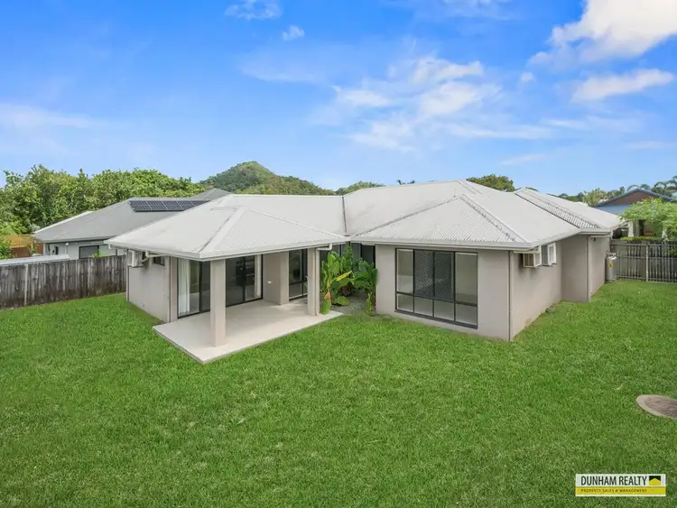 20 Seton Street, Trinity Park QLD 4879