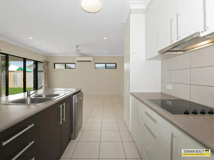 Third view of Homely house listing, 20 Seton Street, Trinity Park QLD 4879
