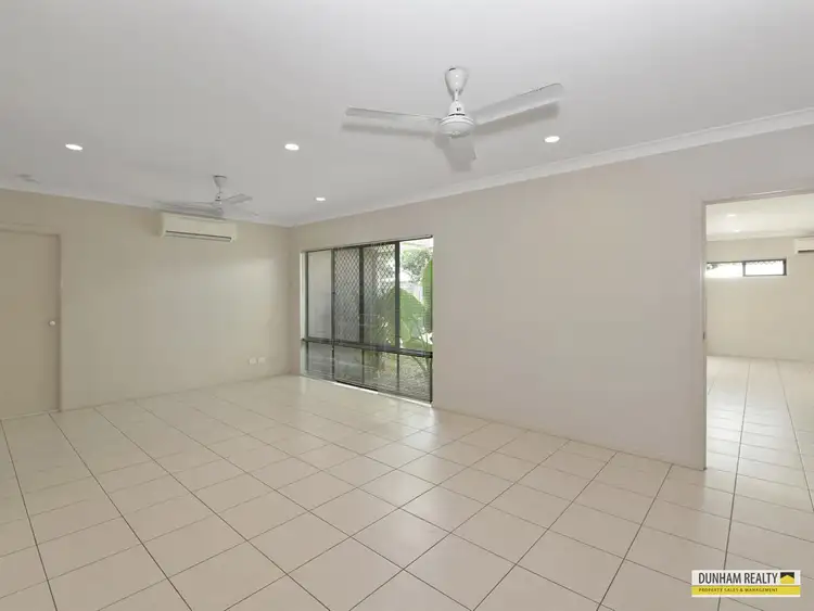 Fourth view of Homely house listing, 20 Seton Street, Trinity Park QLD 4879