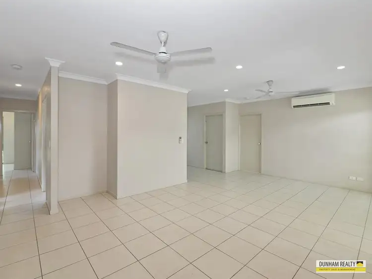 Fifth view of Homely house listing, 20 Seton Street, Trinity Park QLD 4879