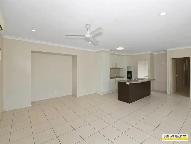 Sixth view of Homely house listing, 20 Seton Street, Trinity Park QLD 4879