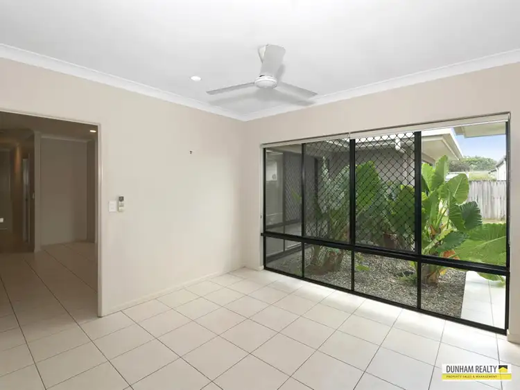 Seventh view of Homely house listing, 20 Seton Street, Trinity Park QLD 4879