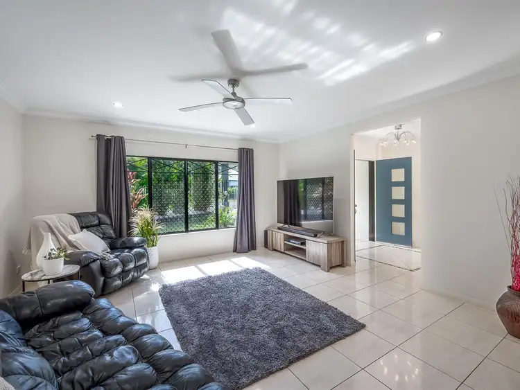Sixth view of Homely house listing, 96 Mcfarlane Drive, Kanimbla QLD 4870