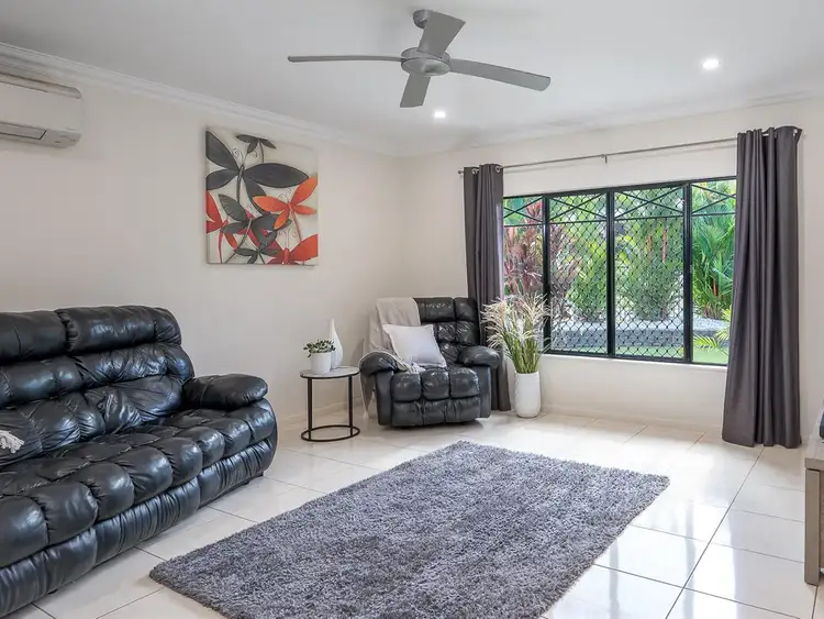 Seventh view of Homely house listing, 96 Mcfarlane Drive, Kanimbla QLD 4870