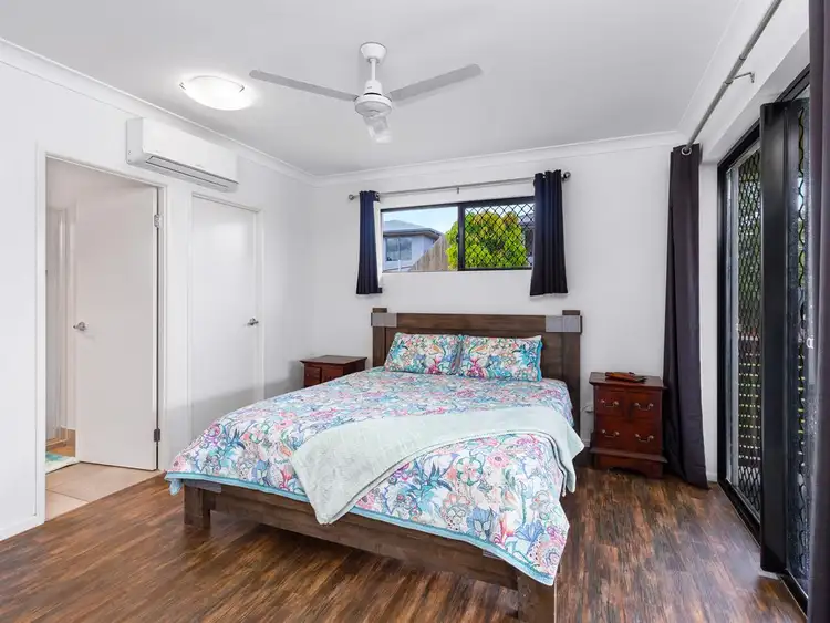 Fourth view of Homely house listing, 17 Bellamy Drive, Tolga QLD 4882