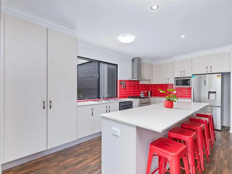 Seventh view of Homely house listing, 17 Bellamy Drive, Tolga QLD 4882