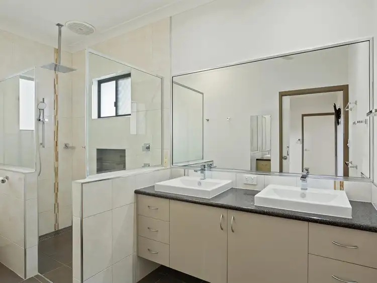 Sixth view of Homely house listing, 332 Palmerston Highway, Innisfail QLD 4860