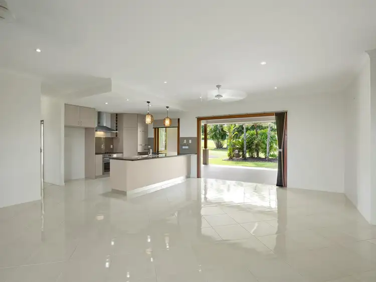 Seventh view of Homely house listing, 332 Palmerston Highway, Innisfail QLD 4860