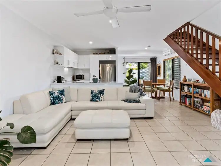 8/65 Cedar Road, Palm Cove QLD 4879