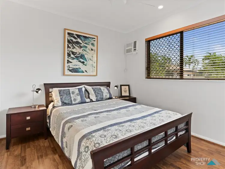 Fifth view of Homely townhouse listing, 8/65 Cedar Road, Palm Cove QLD 4879