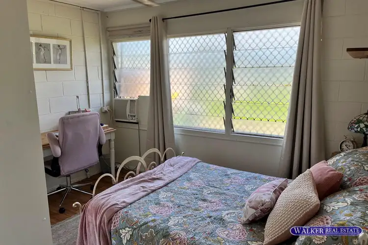 Fourth view of Homely unit listing, 6/698 Bruce Highway, Woree QLD 4868