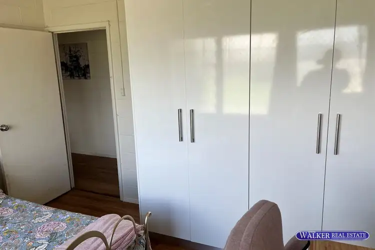 Fifth view of Homely unit listing, 6/698 Bruce Highway, Woree QLD 4868