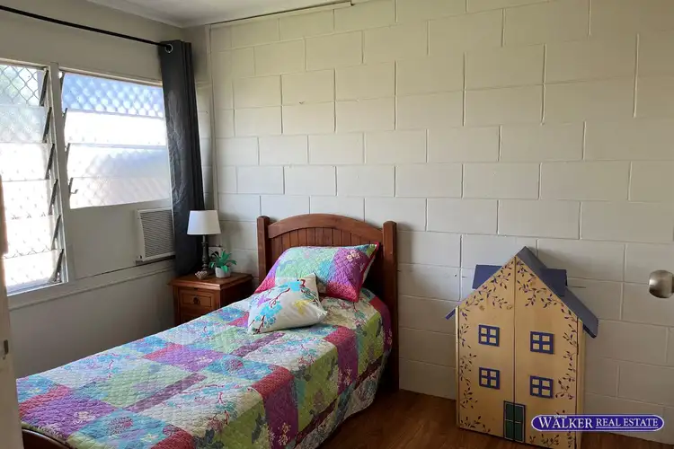 Sixth view of Homely unit listing, 6/698 Bruce Highway, Woree QLD 4868