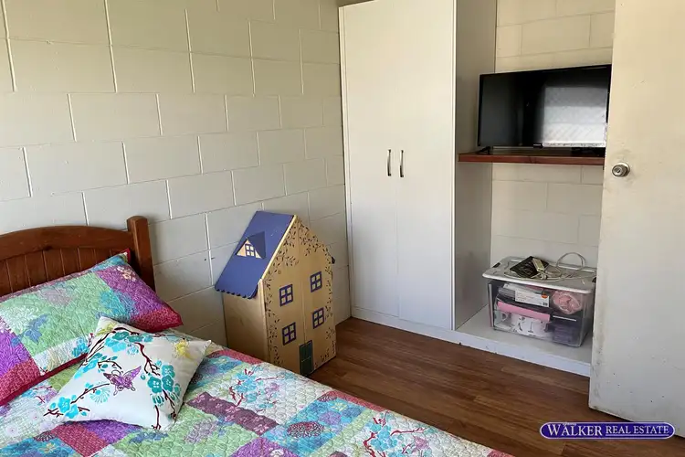 Seventh view of Homely unit listing, 6/698 Bruce Highway, Woree QLD 4868