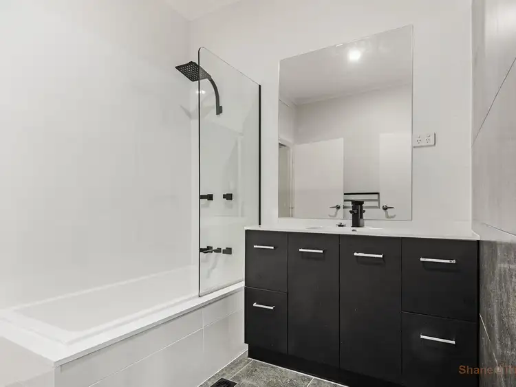 Fifth view of Homely house listing, 42 Collinson st, Westcourt QLD 4870