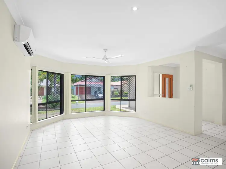 Sixth view of Homely house listing, 19 Nodosa Close, Mount Sheridan QLD 4868