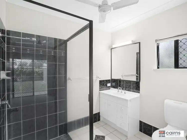 Seventh view of Homely house listing, 19 Nodosa Close, Mount Sheridan QLD 4868