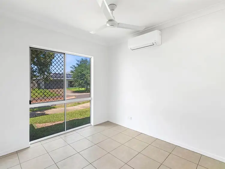 Seventh view of Homely house listing, 29 Novelli Street, Edmonton QLD 4869