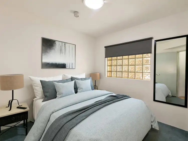 Seventh view of Homely unit listing, 24/71-75 Lake Street, Cairns City QLD 4870