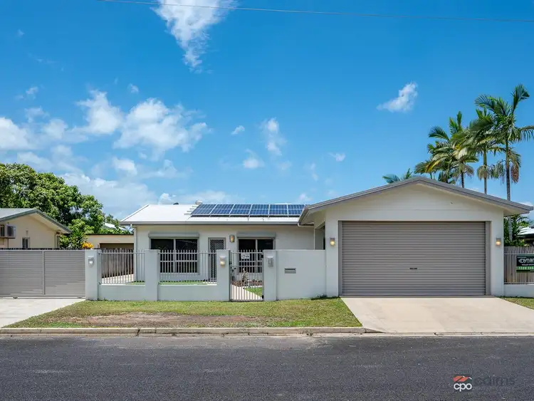 Third view of Homely house listing, 21 Debbie Street, Trinity Park QLD 4879