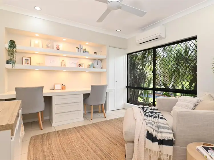 Third view of Homely house listing, 12 Chystanthus Street, Trinity Park QLD 4879