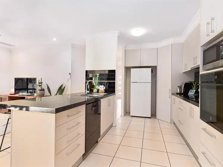 Seventh view of Homely house listing, 12 Chystanthus Street, Trinity Park QLD 4879