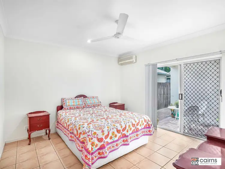 Sixth view of Homely house listing, 35 Amazon Close, Mount Sheridan QLD 4868