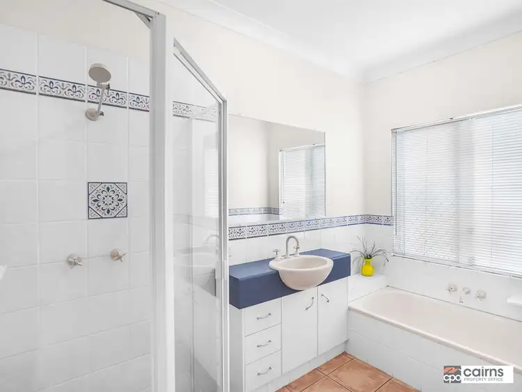 Seventh view of Homely house listing, 35 Amazon Close, Mount Sheridan QLD 4868