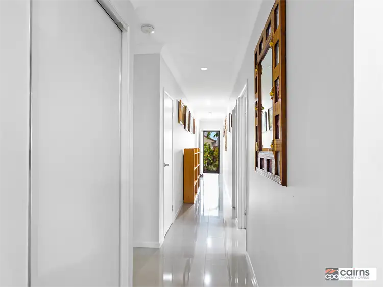 Third view of Homely house listing, 7 Singleton Close, Smithfield QLD 4878