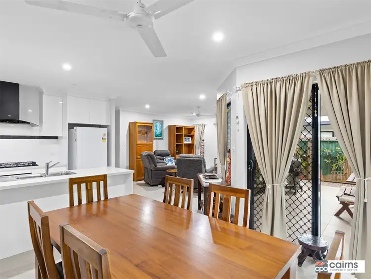 Sixth view of Homely house listing, 7 Singleton Close, Smithfield QLD 4878