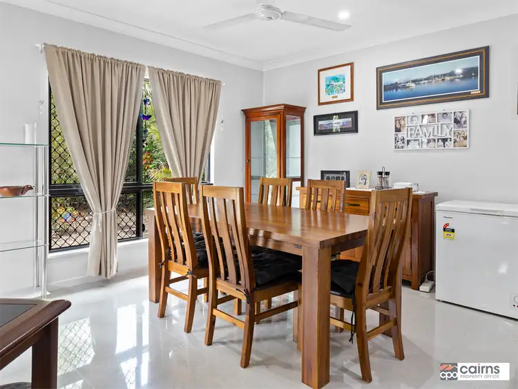 Seventh view of Homely house listing, 7 Singleton Close, Smithfield QLD 4878