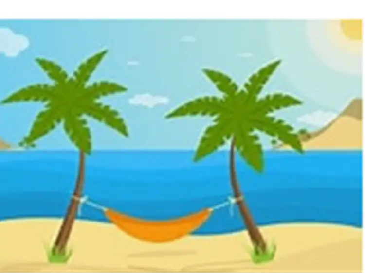 19 Reid Road, Wongaling Beach QLD 4852