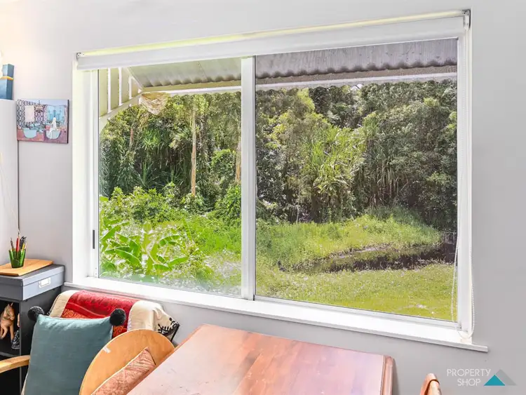 Fourth view of Homely unit listing, 5/180 Pease Street, Manoora QLD 4870