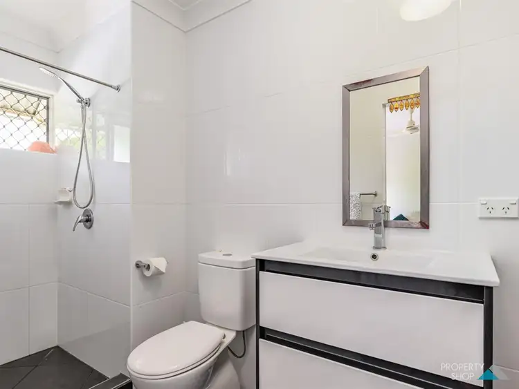 Seventh view of Homely unit listing, 5/180 Pease Street, Manoora QLD 4870