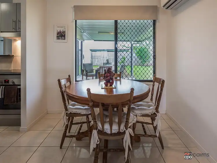 Seventh view of Homely house listing, 62 Phoenix Street, White Rock QLD 4868