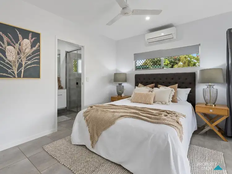 Fifth view of Homely house listing, 13 Kavieng Street, Trinity Beach QLD 4879