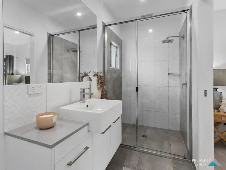 Sixth view of Homely house listing, 13 Kavieng Street, Trinity Beach QLD 4879