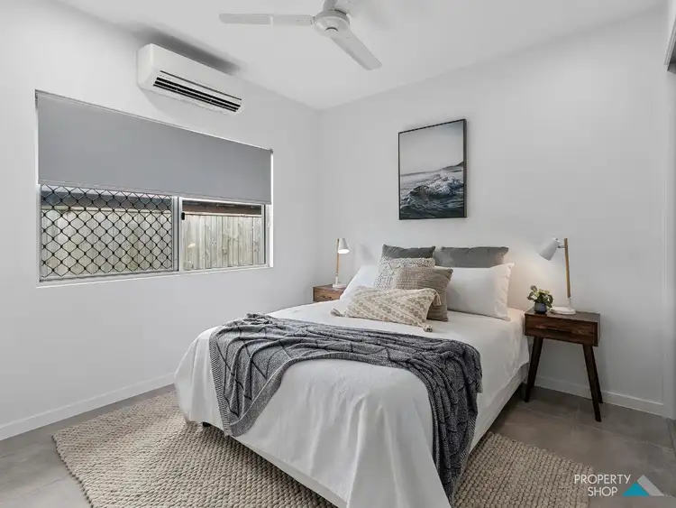 Seventh view of Homely house listing, 13 Kavieng Street, Trinity Beach QLD 4879