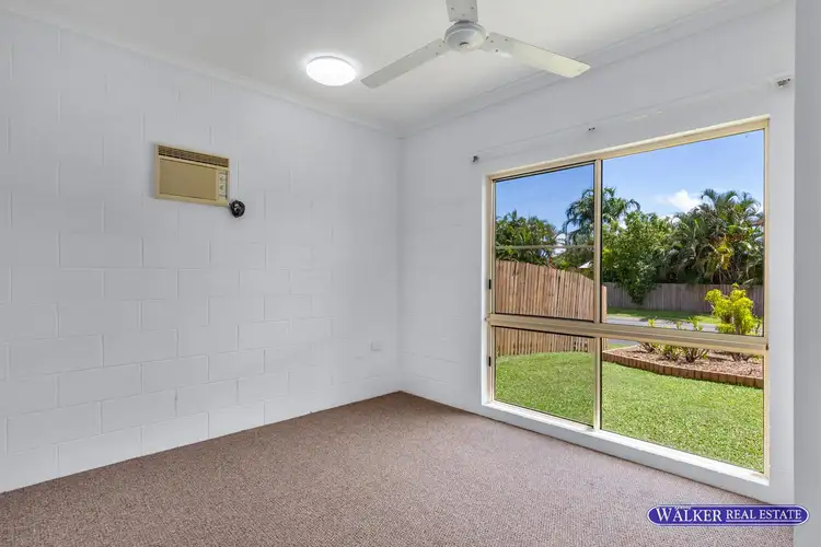 Fifth view of Homely semi-detached listing, 1/21 Farmer Street, Edmonton QLD 4869