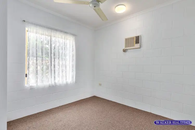 Sixth view of Homely semi-detached listing, 1/21 Farmer Street, Edmonton QLD 4869