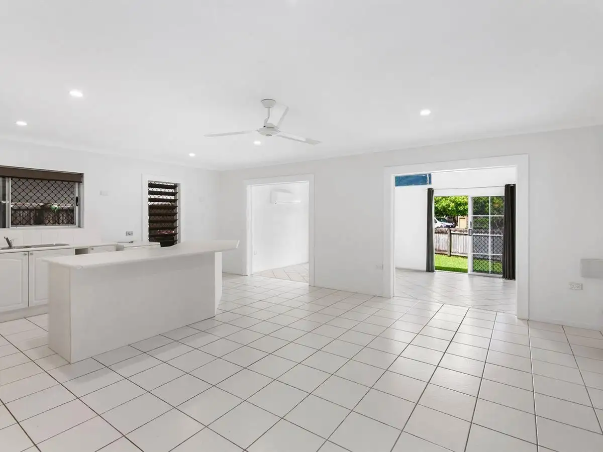 Main view of Homely house listing, 10 Conlan Close, Manoora QLD 4870