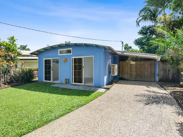 Fourth view of Homely house listing, 10 Conlan Close, Manoora QLD 4870