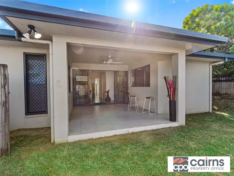 Seventh view of Homely house listing, 76 Archibald St, Edmonton QLD 4869