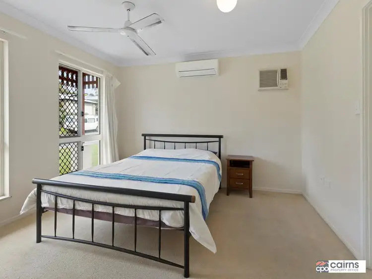Seventh view of Homely house listing, 53 West Parkridge Dr, Brinsmead QLD 4870