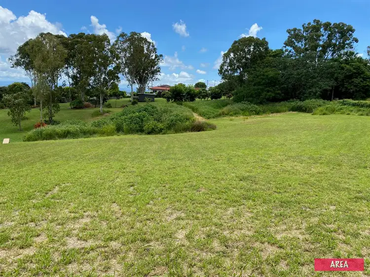 Second view of Homely land listing, 5 Lindgren, Tolga QLD 4882
