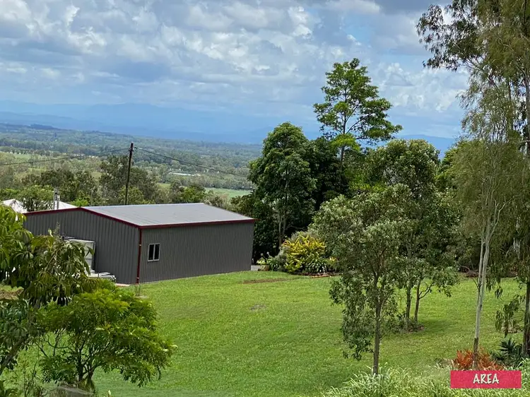 Fourth view of Homely land listing, 5 Lindgren, Tolga QLD 4882