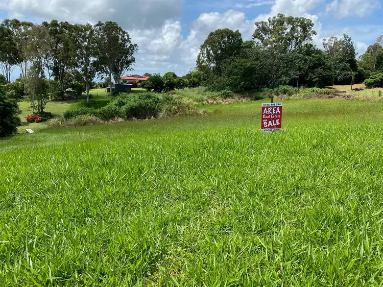 Sixth view of Homely land listing, 5 Lindgren, Tolga QLD 4882