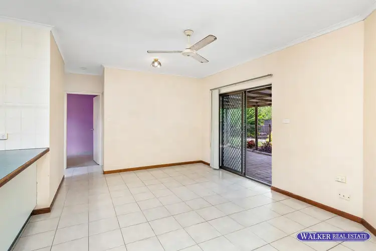 Third view of Homely house listing, 2 Cheviot Street, Smithfield QLD 4878