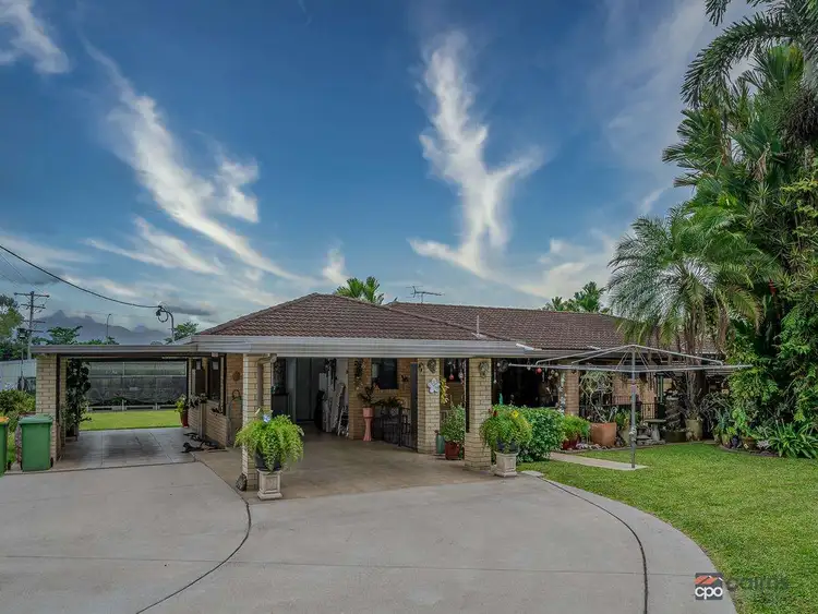 Second view of Homely rural property listing, 1-3 Grey Street, Gordonvale QLD 4865