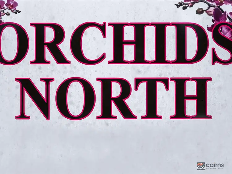 Sixth view of Homely rural property listing, 1-3 Grey Street, Gordonvale QLD 4865